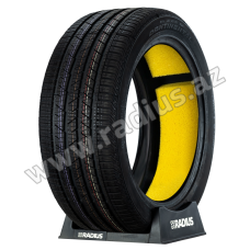 ContiCrossContact LX Sport 285/45 R21 